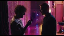 DAVE - Season 03 Episode 04